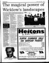Wicklow People Friday 03 May 1991 Page 7