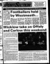 Wicklow People Friday 03 May 1991 Page 53
