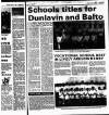 Wicklow People Friday 03 May 1991 Page 55