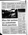 Wicklow People Friday 17 May 1991 Page 8