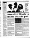 Wicklow People Friday 17 May 1991 Page 17