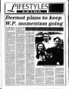 Wicklow People Friday 17 May 1991 Page 33