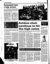 Wicklow People Friday 17 May 1991 Page 56