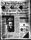 Wicklow People Friday 02 August 1991 Page 1