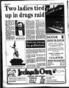 Wicklow People Friday 02 August 1991 Page 12