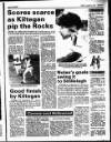 Wicklow People Friday 02 August 1991 Page 57