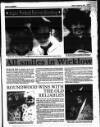 Wicklow People Friday 09 August 1991 Page 5