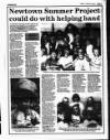 Wicklow People Friday 09 August 1991 Page 15
