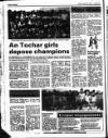 Wicklow People Friday 09 August 1991 Page 50