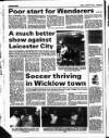 Wicklow People Friday 09 August 1991 Page 52