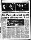 Wicklow People Friday 23 August 1991 Page 53