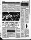 Wicklow People Friday 23 August 1991 Page 60