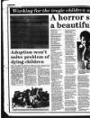 Wicklow People Friday 30 August 1991 Page 44