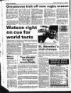 Wicklow People Friday 30 August 1991 Page 52
