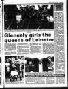 Wicklow People Friday 30 August 1991 Page 53