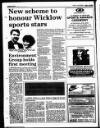 Wicklow People Friday 01 November 1991 Page 2