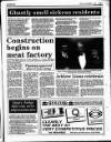 Wicklow People Friday 01 November 1991 Page 5
