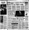 Wicklow People Friday 01 November 1991 Page 49