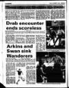 Wicklow People Friday 01 November 1991 Page 56