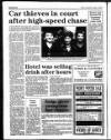 Wicklow People Friday 10 January 1992 Page 6