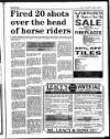 Wicklow People Friday 10 January 1992 Page 7