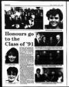 Wicklow People Friday 10 January 1992 Page 8