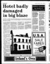 Wicklow People Friday 10 January 1992 Page 14