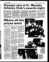 Wicklow People Friday 10 January 1992 Page 15