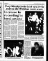 Wicklow People Friday 10 January 1992 Page 43