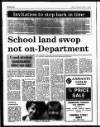 Wicklow People Friday 24 January 1992 Page 4