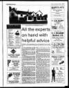 Wicklow People Friday 24 January 1992 Page 13