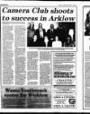 Wicklow People Friday 24 January 1992 Page 16