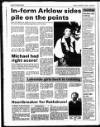 Wicklow People Friday 24 January 1992 Page 52