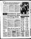 Wicklow People Friday 24 January 1992 Page 54
