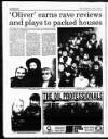 Wicklow People Friday 14 February 1992 Page 6