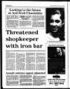 Wicklow People Friday 14 February 1992 Page 10