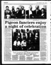 Wicklow People Friday 14 February 1992 Page 16