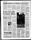 Wicklow People Friday 14 February 1992 Page 56