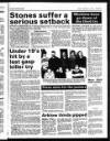 Wicklow People Friday 14 February 1992 Page 57