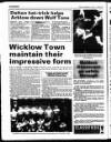 Wicklow People Friday 14 February 1992 Page 58