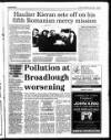 Wicklow People Friday 28 February 1992 Page 3
