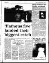 Wicklow People Friday 28 February 1992 Page 5