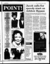 Wicklow People Friday 28 February 1992 Page 7