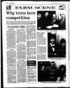 Wicklow People Friday 28 February 1992 Page 22