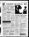 Wicklow People Friday 28 February 1992 Page 23