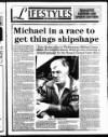 Wicklow People Friday 28 February 1992 Page 37