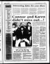 Wicklow People Friday 28 February 1992 Page 43