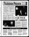 Wicklow People Friday 28 February 1992 Page 49