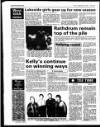 Wicklow People Friday 28 February 1992 Page 60