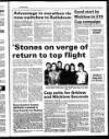 Wicklow People Friday 28 February 1992 Page 61